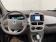 Renault Zoe Q90 Zen 2018 photo-08