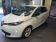 Renault Zoe Q90 Zen 2018 photo-02