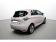 Renault Zoe Q90 Zen 2018 photo-04