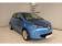 Renault Zoe Q90 Zen 2019 photo-05