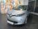 Renault Zoe Q90 Zen 2019 photo-02