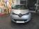 Renault Zoe Q90 Zen 2019 photo-03