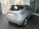 Renault Zoe Q90 Zen 2019 photo-07