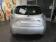 Renault Zoe Q90 Zen 2019 photo-08