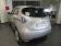 Renault Zoe Q90 Zen 2019 photo-09