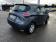 Renault Zoe R110 - 22B Equilibre 2022 photo-10