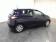 Renault Zoe R110 - 22B Equilibre 2022 photo-06