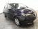 Renault Zoe R110 - 22B Equilibre 2022 photo-08