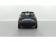 Renault Zoe R110 - 22B Equilibre 2022 photo-05