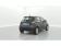 Renault Zoe R110 - 22B Equilibre 2022 photo-06