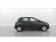 Renault Zoe R110 - 22B Equilibre 2022 photo-07