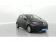 Renault Zoe R110 - 22B Equilibre 2022 photo-08