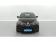 Renault Zoe R110 - 22B Equilibre 2022 photo-09