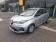 Renault Zoe R110 - 22B Equilibre 2022 photo-02