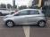 Renault Zoe R110 - 22B Equilibre 2022 photo-03