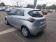 Renault Zoe R110 - 22B Equilibre 2022 photo-04