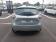 Renault Zoe R110 - 22B Equilibre 2022 photo-05