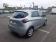 Renault Zoe R110 - 22B Equilibre 2022 photo-06