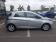 Renault Zoe R110 - 22B Equilibre 2022 photo-07