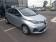 Renault Zoe R110 - 22B Equilibre 2022 photo-08