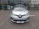 Renault Zoe R110 - 22B Equilibre 2022 photo-09