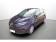 Renault Zoe R110 - 22B Equilibre 2022 photo-02