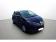 Renault Zoe R110 - 22B Equilibre 2022 photo-03