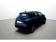 Renault Zoe R110 - 22B Equilibre 2022 photo-04