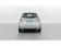 Renault Zoe R110 - 22B Evolution 2022 photo-05