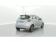 Renault Zoe R110 - 22B Evolution 2022 photo-06