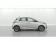 Renault Zoe R110 - 22B Evolution 2022 photo-07