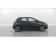 Renault Zoe R110 - 22B Evolution 2022 photo-07