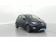 Renault Zoe R110 - 22B Evolution 2022 photo-08