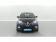 Renault Zoe R110 - 22B Evolution 2022 photo-09