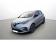 Renault Zoe R110 - 22B Evolution 2022 photo-02