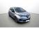 Renault Zoe R110 - 22B Evolution 2022 photo-03