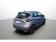 Renault Zoe R110 - 22B Evolution 2022 photo-04