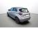 Renault Zoe R110 - 22B Evolution 2022 photo-05