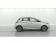 Renault Zoe R110 - 22B Evolution 2022 photo-07