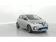 Renault Zoe R110 - 22B Evolution 2022 photo-08