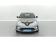 Renault Zoe R110 - 22B Evolution 2022 photo-09