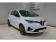 Renault Zoe R110 Achat Int?gral - 21 Limited 2021 photo-02