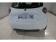 Renault Zoe R110 Achat Int?gral - 21 Limited 2021 photo-03