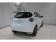 Renault Zoe R110 Achat Int?gral - 21 Limited 2021 photo-04