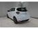 Renault Zoe R110 Achat Int?gral - 21 Limited 2021 photo-05