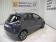 Renault Zoe R110 Achat Int?gral Intens 2020 photo-05