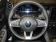 Renault Zoe R110 Achat Int?gral Intens 2020 photo-07