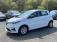 Renault Zoe R110 Achat Int?gral Life 2020 photo-02