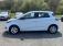 Renault Zoe R110 Achat Int?gral Life 2020 photo-03