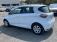 Renault Zoe R110 Achat Int?gral Life 2020 photo-04